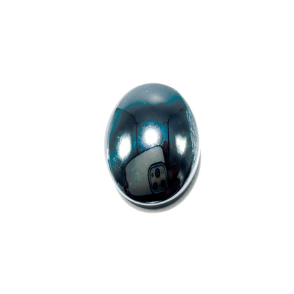 Hematite - 23.75