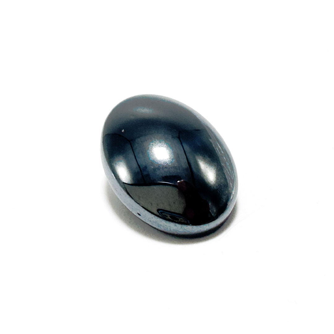 Hematite - 14.55