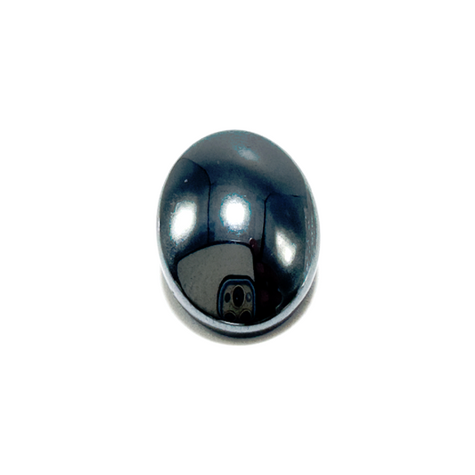 Hematite - 14.55