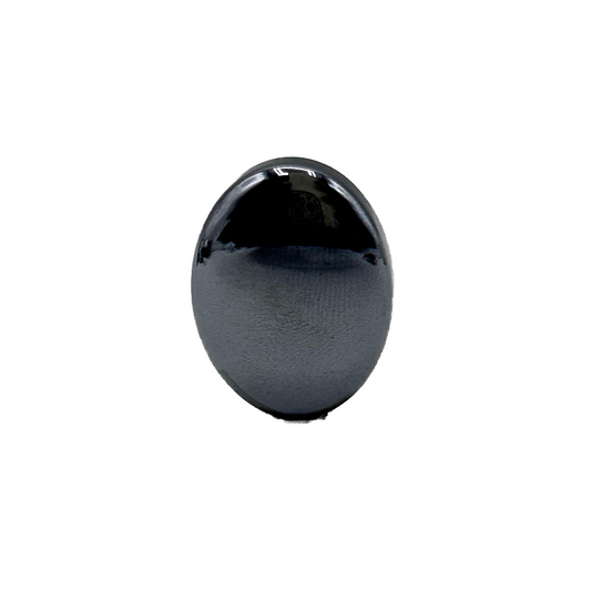 Hematite - 72