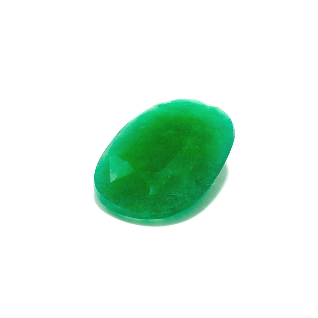 Jade - 9.2 crt