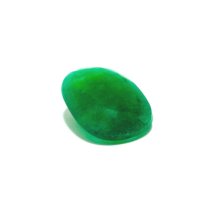 Jade - 9.2 crt