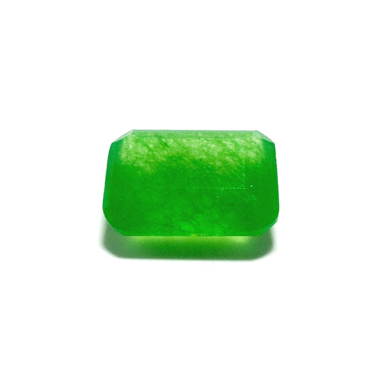 Jade - 10.75 crt