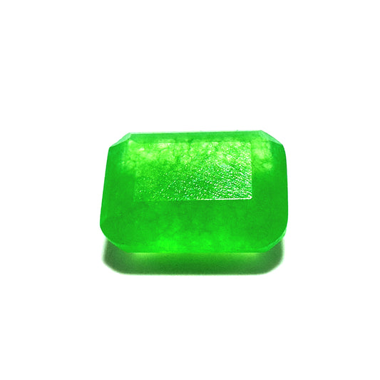 Jade - 10.74 crt