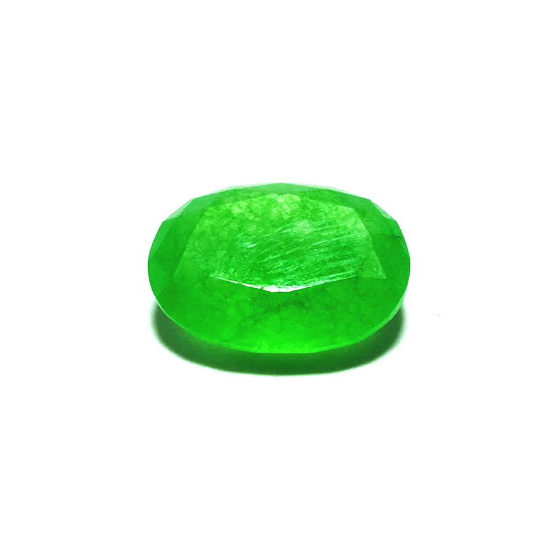 Jade - 8.8 crt