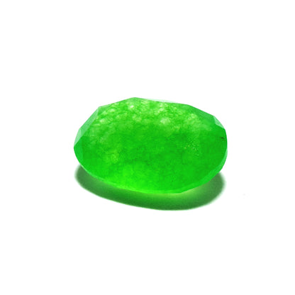 Jade - 8.8 crt