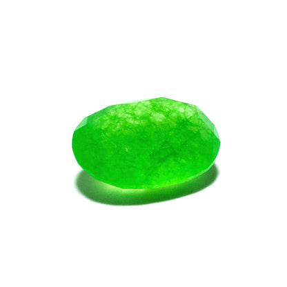 Jade - 8.8 crt