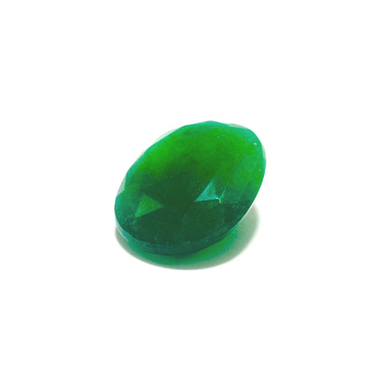 Jade - 9.45 crt