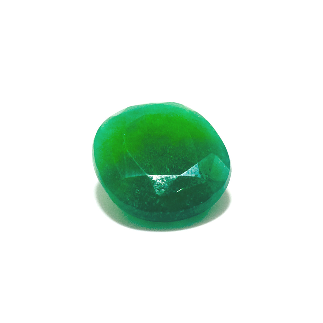 Jade - 9.45 crt