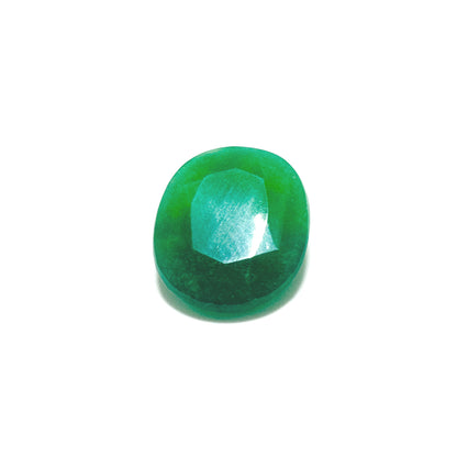 Jade - 9.45 crt