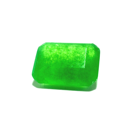 Jade - 10.99 crt