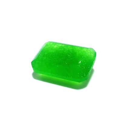 Jade - 6.8 crt