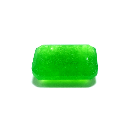 Jade - 6.8 crt