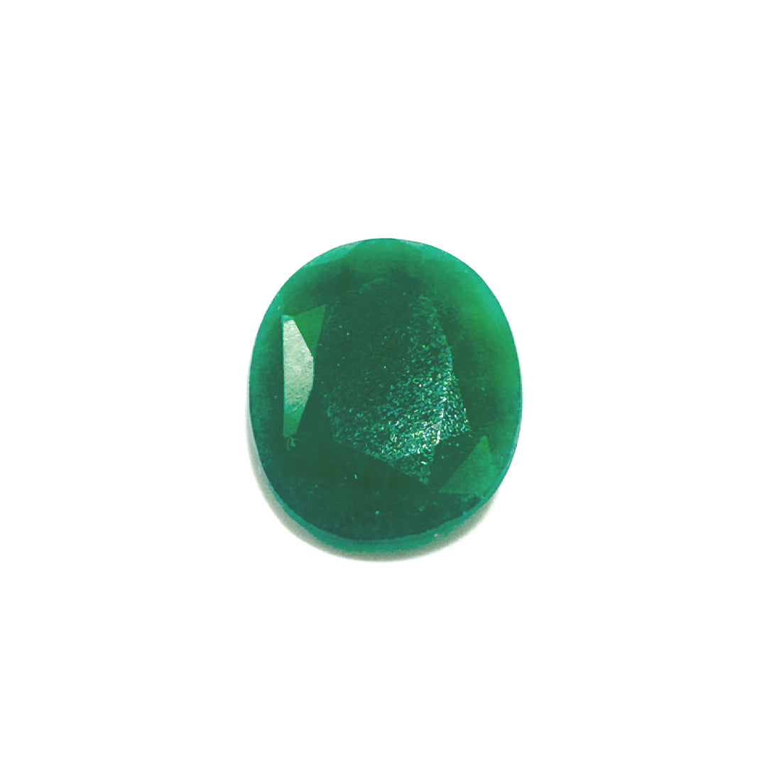 Jade - 10.8 crt