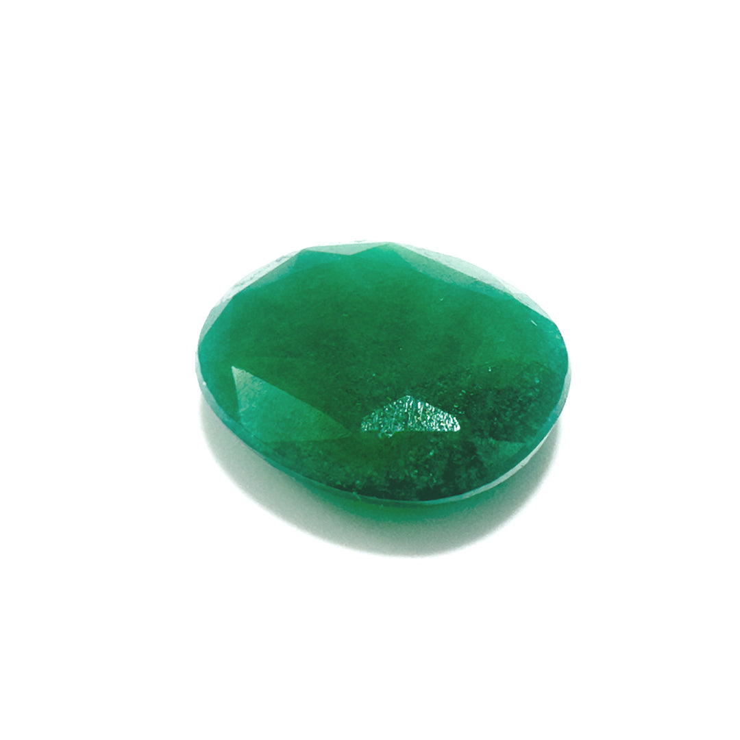 Jade - 10.8 crt