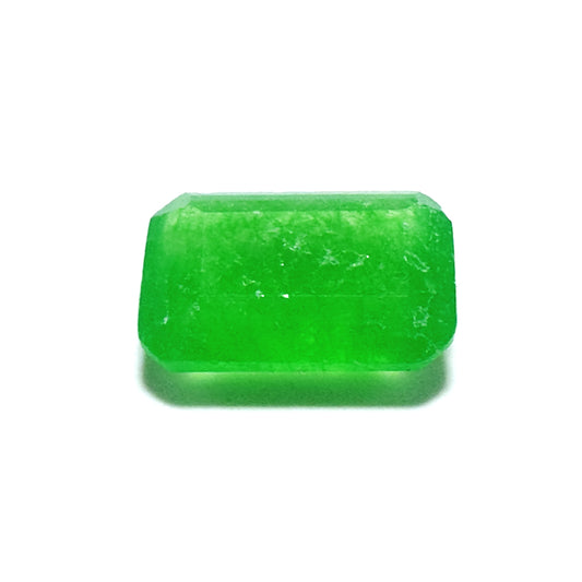 Jade - 5.95 crt