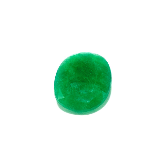 Jade - 8.7 crt