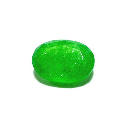 Jade - 5.95 crt