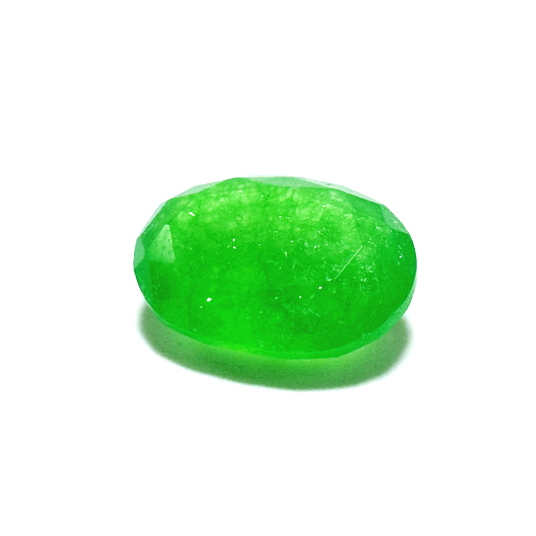 Jade - 5.95 crt