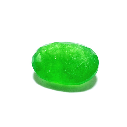 Jade - 5.95 crt