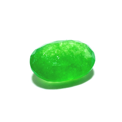 Jade - 5.95 crt