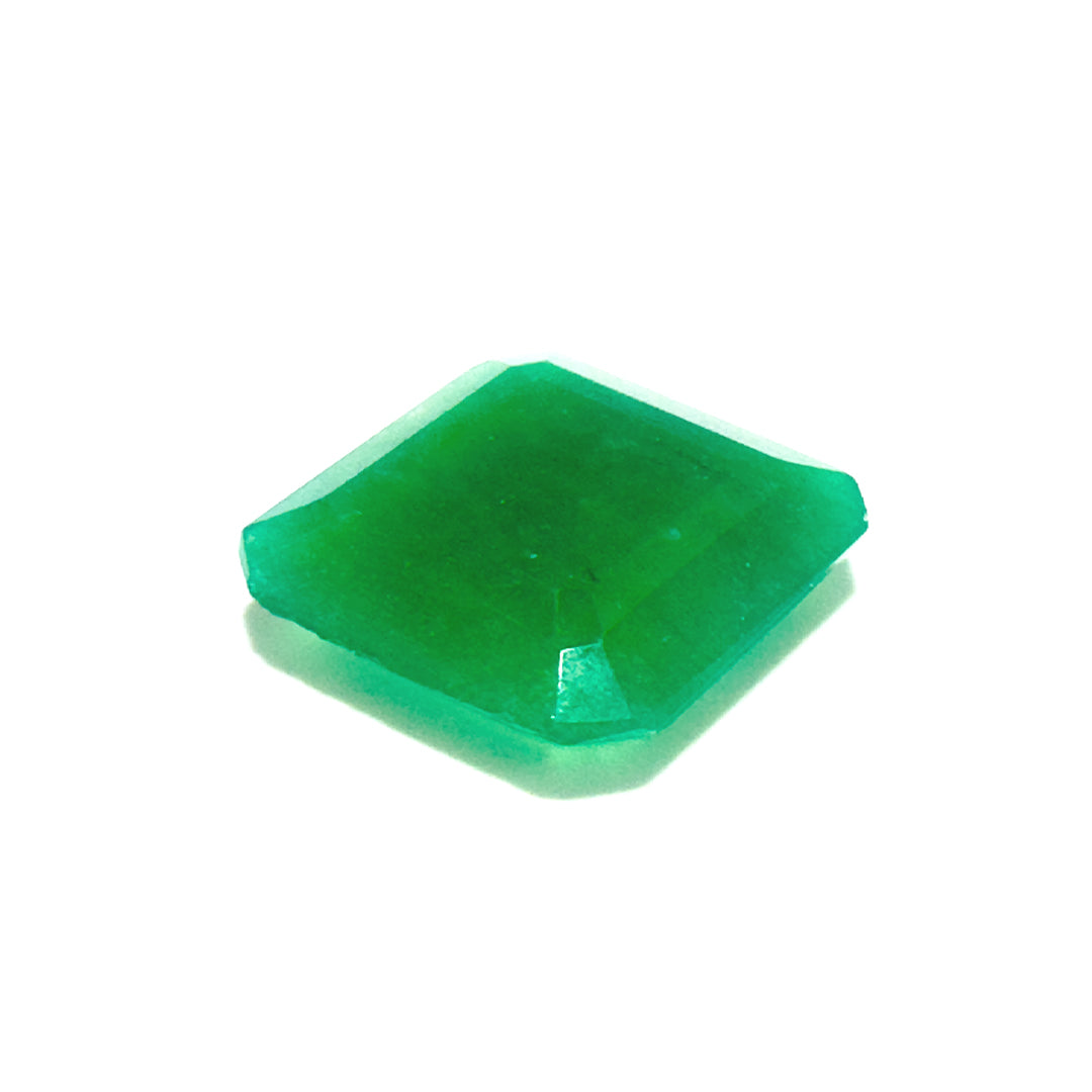 Jade - 7.9 crt