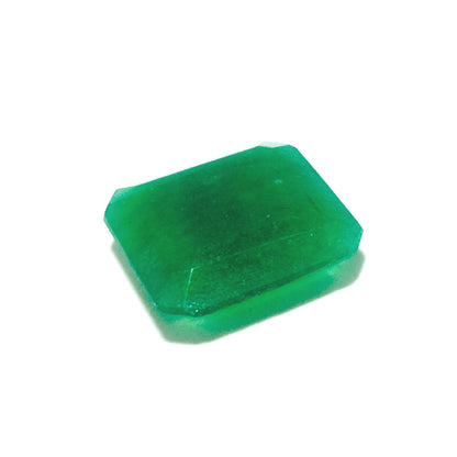 Jade - 7.9 crt