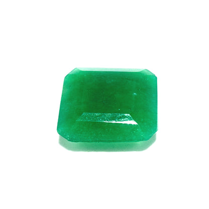 Jade - 7.9 crt