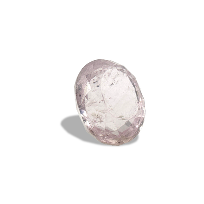 Kunzite - 9.65 crt