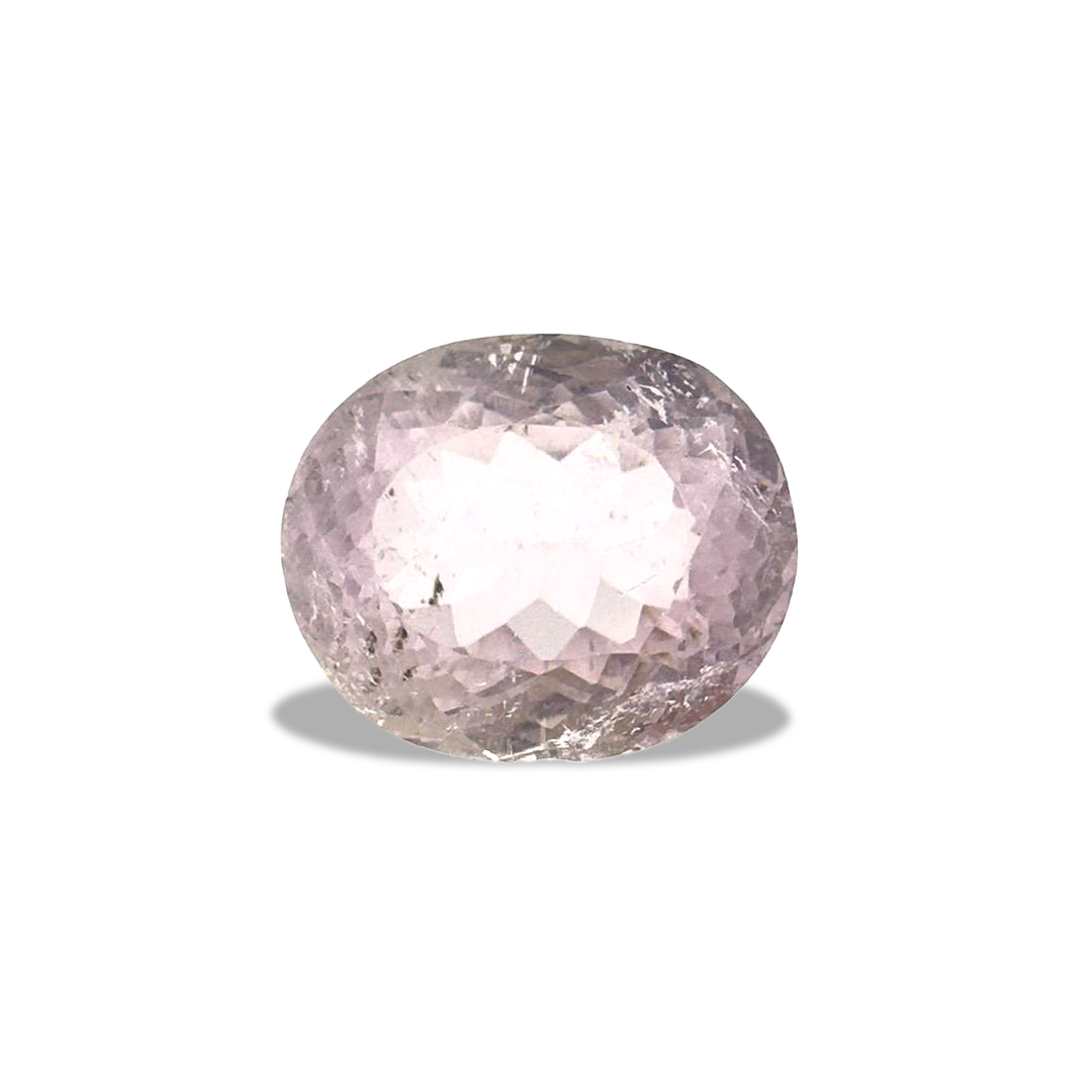 Kunzite - 9.65 crt