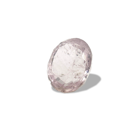 Kunzite - 9.65 crt