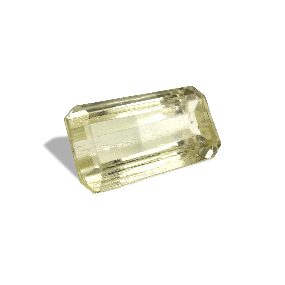 Kunzite - 14.25 crt