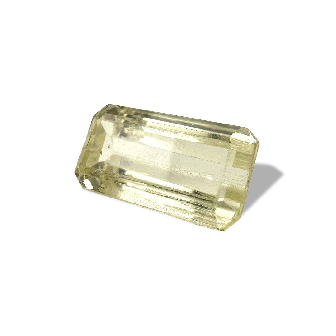 Kunzite - 14.25 crt