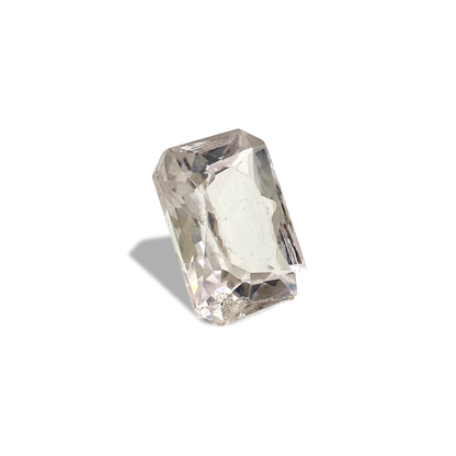 Kunzite - 4.55 crt