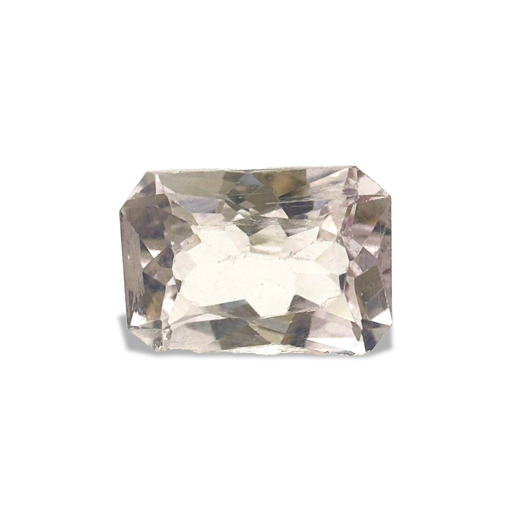 Kunzite - 4.55 crt