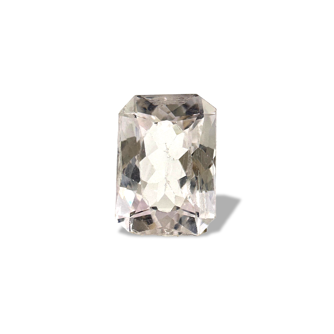 Kunzite - 4.55 crt