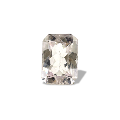 Kunzite - 4.55 crt