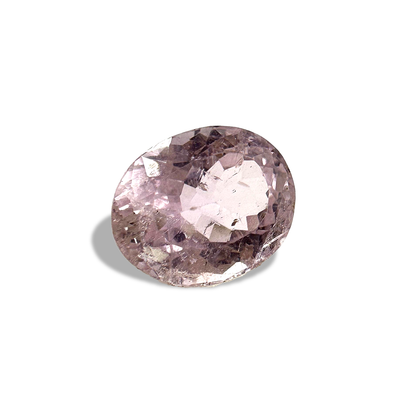 Kunzite - 4.7 crt