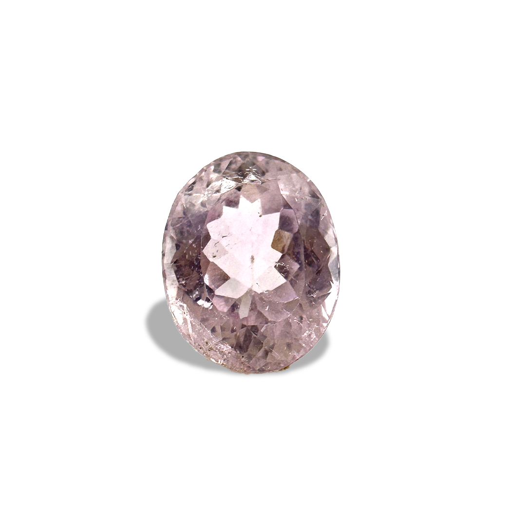 Kunzite - 4.7 crt