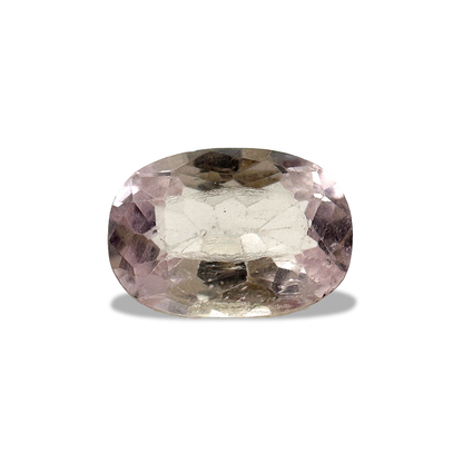 Kunzite - 3.75 crt