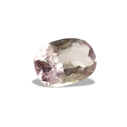 Kunzite - 3.75 crt