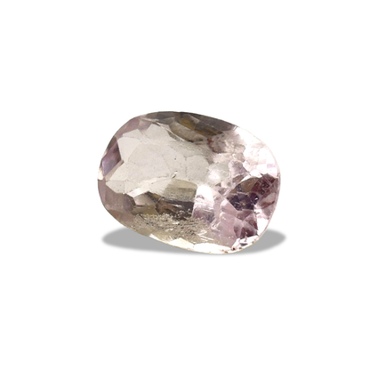 Kunzite - 3.75 crt