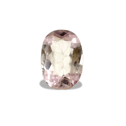 Kunzite - 3.75 crt