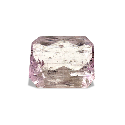 Kunzite - 10.05 crt