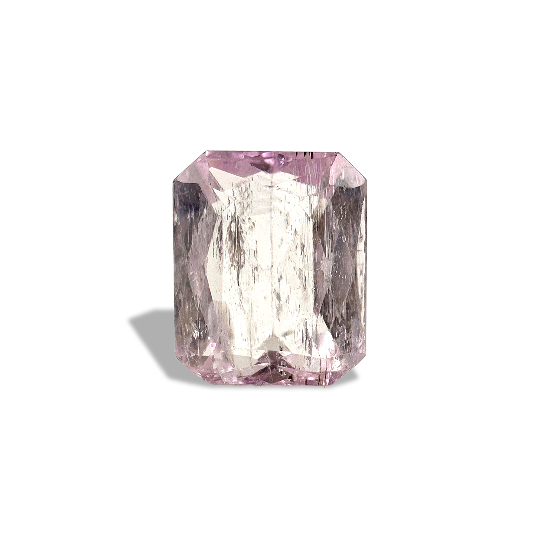 Kunzite - 10.05 crt