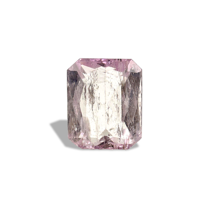 Kunzite - 10.05 crt