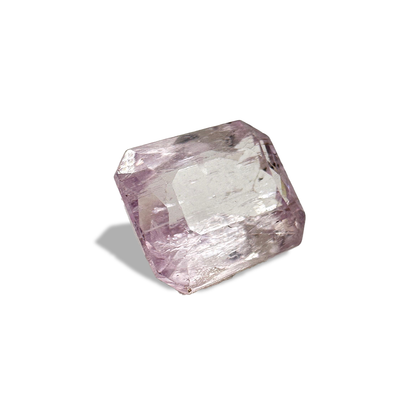 Kunzite - 10.05 crt