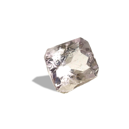 Kunzite - 3.5 crt