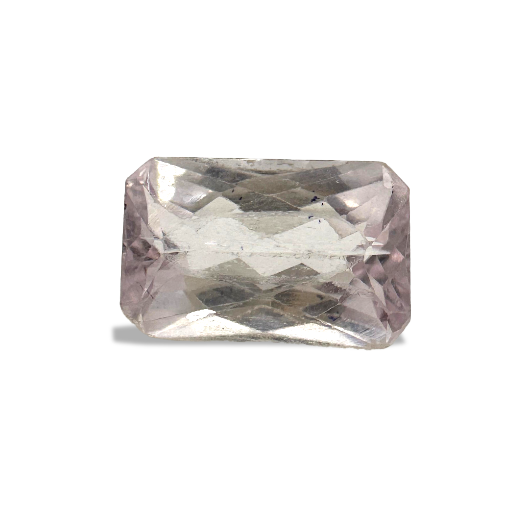 Kunzite - 6.95 crt