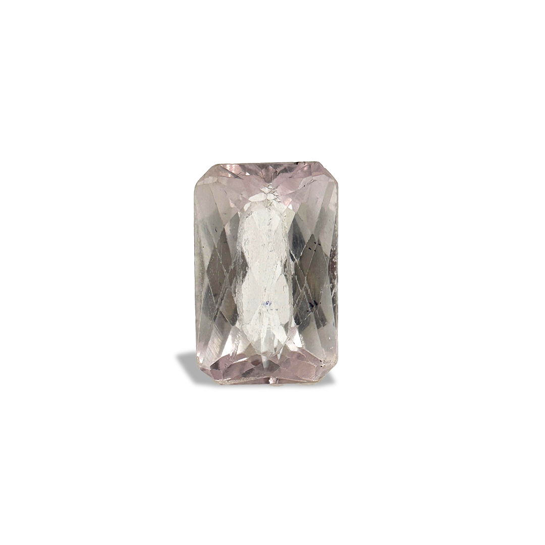 Kunzite - 6.95 crt